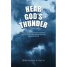 Hear God's Thunder