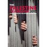 The Palestine Yearbook 2015: The Genocide the World Ignores