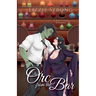 The Orc from the Bar
