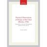 Practical Observations of Dropsy of the Chest (Breslau, 1706): Transactions, American Philosophical Society (Vol. 61, Part 3)