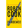 Pandemic