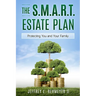 The S.M.A.R.T. Estate Plan