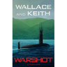 Warshot