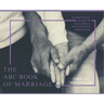 The ABC Book of Marriage