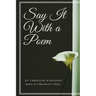 Say it With a Poem