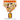 Forevr