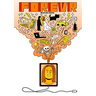 Forevr