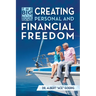 The Big Little Book on Creating Personal and Financial Freedom