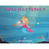 Misha Elle Turns 5