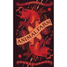 Animal farm 5th June 2020 Final