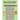 Maze Activity Book For Kids Age 8-12: Activity Book For Kids Fun and Challenging Mazes for Ages 8-12 (Fun Activities for Kids)