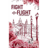 Fight After Flight: A Sweet Military Romance