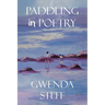 Paddling in Poetry