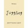 Juggling