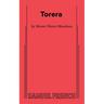 Torera