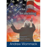 The Great Awakening