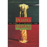 Pasta: The Story of a Universal Food