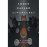 Amber Hazard Adventures