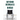 Beyond Bedrails and Bingo: Myths, Truths, and the Future of America's Nursing Homes