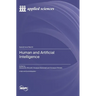 Human and Artificial Intelligence