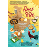 First Bite: Breakfast Stories from Urban India