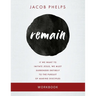 Remain: Workbook