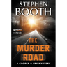 The Murder Road