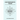 Electromagnetic Theory