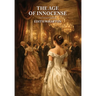 The Age of Innocense