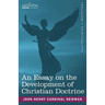 An Essay on the Development of Christian Doctrine