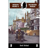 Sherlock Holmes and the Mayfair Murders