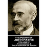 John Payne - The Poetry of John Payne - Volume V: Thorgerda & The Fountain of Youth
