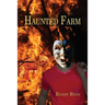 Haunted Farm