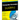 Computer Forensics For Dummies
