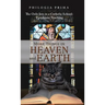 More Things in Heaven and Earth: The Only Jew in a Catholic School: Epiphanic Teaching