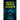 Midnight at Eberly Manor: A Chilling Psychological Thriller with a Shocking Twist