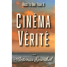 Back to One: Cinéma Vérité