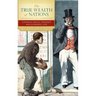 The True Wealth of Nations: Catholic Social Thought and Economic Life