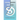 Synchronization of Dimensions