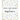 Personal Finance Workbook for Beginners