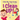 I Put My Toys Away. I Clean Up!: An Affirmation-Themed Toddler Book About Cleaning Up (Ages 2-4)