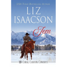 Jem: A Young Brothers Novel
