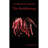 The Awakening