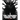 The Thousand Demon Tree Expanded Edition