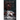 Unhallowed Graves