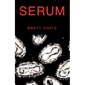Serum