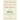 The Natural History of Make-Believe: A Guide to the Principal Works of Britain, Europe, and America
