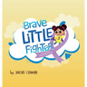 Brave Little Fighter