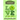 St Patricks Day Coloring Book For Adult: Love Shamrock An Adult Coloring Books St Patrick for Kids, Adults with Beautiful Irish Shamrock, Leprechaun a