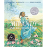 Mirandy and Brother Wind